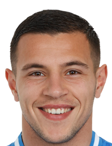 https://img.zjzlxg.com/img/football/player/433ee5080321be32b5733a186ee310c7.png