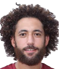 https://img.zjzlxg.com/img/football/player/43485e29ef4e466eabcfa1b087826159.png