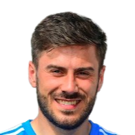 https://img.zjzlxg.com/img/football/player/43a254826d002cfc6fb46e99de7a8fa4.png