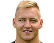 https://img.zjzlxg.com/img/football/player/43be7fcbc55644c3489ea30831029ef6.png