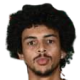 https://img.zjzlxg.com/img/football/player/43ec30212cc7d26011de3d8a3e919575.png