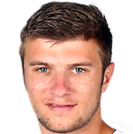 https://img.zjzlxg.com/img/football/player/442852b54b36f498a277ea535a1029c8.png