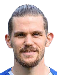 https://img.zjzlxg.com/img/football/player/442a4ce23943c69f5cd41a3f97ef552d.png