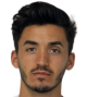 https://img.zjzlxg.com/img/football/player/443ed0b8f84d389902990a4232a43b12.png