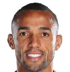 https://img.zjzlxg.com/img/football/player/4468912b5d0f73075ea44e74d64c3350.png