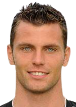 https://img.zjzlxg.com/img/football/player/448202faae538f45e5db55d1ec5a7e06.png