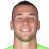 https://img.zjzlxg.com/img/football/player/44a326b32293c6557962680494956cf8.png