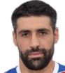 https://img.zjzlxg.com/img/football/player/44c82c53d35134d4b33a7f9d6e7ad27e.png