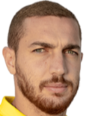 https://img.zjzlxg.com/img/football/player/45106aaff0e92209d2814e2a951ea3f4.png