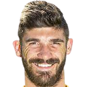 https://img.zjzlxg.com/img/football/player/451c2b046388a9940c2310ff9dd00cf6.png