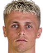 https://img.zjzlxg.com/img/football/player/4534b7836f900efcb4448909671549f0.png