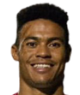 https://img.zjzlxg.com/img/football/player/45350bbd82f25129d31ce3ad0f1f8da0.png