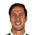 https://img.zjzlxg.com/img/football/player/453d0c6d915c6fdf37c19767a2150952.png