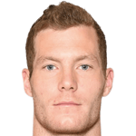 https://img.zjzlxg.com/img/football/player/457eb7d9ab892672005ccbbc5c6a04cf.png