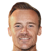 https://img.zjzlxg.com/img/football/player/459f592b7f9d29047619f1610454777b.png