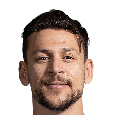 https://img.zjzlxg.com/img/football/player/45dab47c6f090fb907b88bf05b673b7e.png