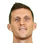 https://img.zjzlxg.com/img/football/player/46675c400873dce8290f423be8d2e9c0.png