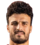 https://img.zjzlxg.com/img/football/player/46d1589cd652ea6fafbd947297db29c6.png