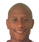 https://img.zjzlxg.com/img/football/player/46d7de252d609d967c971757198dd88d.png