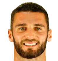 https://img.zjzlxg.com/img/football/player/46fa9d69b875b4835a49c81314668a5b.png