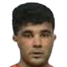 https://img.zjzlxg.com/img/football/player/47038452f23d70980db5bf953d127041.png