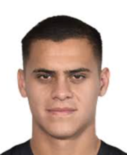 https://img.zjzlxg.com/img/football/player/4703f73b5192536281947839e9c5e18e.png