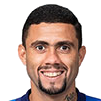 https://img.zjzlxg.com/img/football/player/4740de0041e58f86450b8e4253766d6a.png