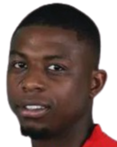 https://img.zjzlxg.com/img/football/player/47565b58c96002e0b3b5ed0957e8ede7.png