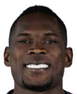 https://img.zjzlxg.com/img/football/player/475ac70045d16ffad909b90d4d09559d.png