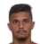 https://img.zjzlxg.com/img/football/player/4762fcef43cfd9b56a3bbd32b905aa18.png