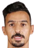 https://img.zjzlxg.com/img/football/player/47e4a01d28b73cbc5f1d1128a8d764a4.png