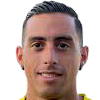 https://img.zjzlxg.com/img/football/player/48623aecad0abedd3e7e963843eb8898.png