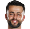 https://img.zjzlxg.com/img/football/player/48a3924d48f7e6c9cb3b3171076a19c4.png