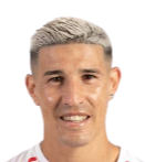 https://img.zjzlxg.com/img/football/player/48c57b1dfdfa56bd4085bf53117e0b25.png