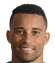 https://img.zjzlxg.com/img/football/player/48d1192a6191a322d8f462b99674f506.png