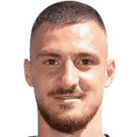 https://img.zjzlxg.com/img/football/player/494ece9fed2b18a3707db9715ce39181.png