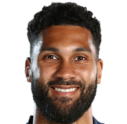 https://img.zjzlxg.com/img/football/player/4951207c52e032f513ed521fec061bc3.png