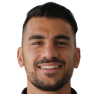 https://img.zjzlxg.com/img/football/player/4973f0cf647877d7f0042a2d20b0f9d5.png