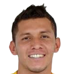 https://img.zjzlxg.com/img/football/player/4a99bc72c3cffc9c44edb21e4a0aef5c.png