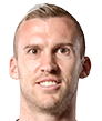 https://img.zjzlxg.com/img/football/player/4ab5f757a9b7ddf755702ce19a6b11b9.png