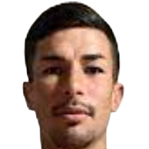 https://img.zjzlxg.com/img/football/player/4b3f437696a03a8132c054fdd955f147.png