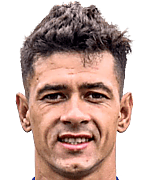 https://img.zjzlxg.com/img/football/player/4be82a0c69a70d4d90a7f2db90eda3cc.png