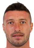 https://img.zjzlxg.com/img/football/player/4c0e2ad3335e48a5566346f7c08e2381.png