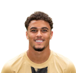 https://img.zjzlxg.com/img/football/player/4c23ba7eb81593fef570a59a1e1a4930.png