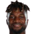 https://img.zjzlxg.com/img/football/player/4ccb879fa876c7c7627b54a325c118f5.png