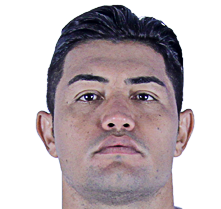 https://img.zjzlxg.com/img/football/player/4cdb6503da5c73b08de48d0918c935f1.png