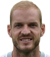 https://img.zjzlxg.com/img/football/player/4d1647005415f9c047756fa9d5d4c006.png