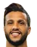 https://img.zjzlxg.com/img/football/player/4d1a5a3b30434d98e6d691d254b83db1.png