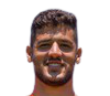 https://img.zjzlxg.com/img/football/player/4d29518089ed825c72954ec503992575.png