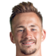 https://img.zjzlxg.com/img/football/player/4d3d7ce25d6bfff213a6a60ff86d3f6e.png